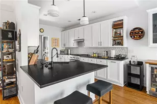 1355 East Gate Ct SE, Atlanta, GA 30316 - Photo 10