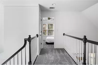 1355 East Gate Court SE, Atlanta, GA 30316 - Photo 26