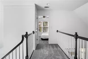 1355 East Gate Ct SE, Atlanta, GA 30316 - Photo 26