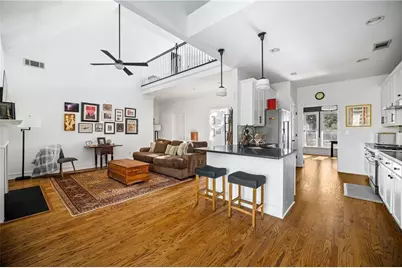 1355 East Gate Court SE, Atlanta, GA 30316 - Photo 14