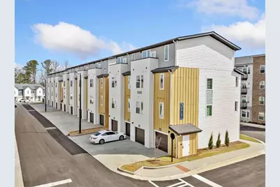 1450 Peachtree Industrial Boulevard #5106A, Sugar Hill, GA 30518 - Photo 28