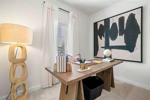 1450 Peachtree Industrial Blvd, Sugar Hill, GA 30518 - Photo 10