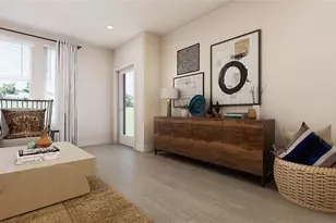 1450 Peachtree Industrial Blvd, Sugar Hill, GA 30518 - Photo 8