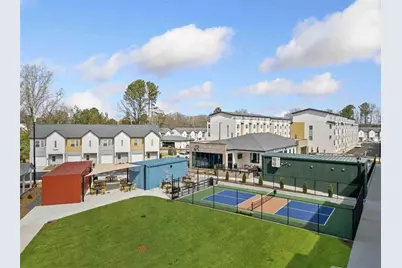 1450 Peachtree Industrial Boulevard #5106A, Sugar Hill, GA 30518 - Photo 26