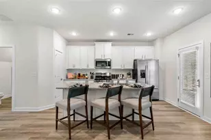 1450 Peachtree Industrial Blvd, Sugar Hill, GA 30518 - Photo 2