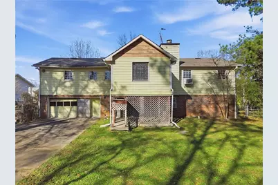 2272 Stoney Ford Drive NE, Marietta, GA 30066 - Photo 40