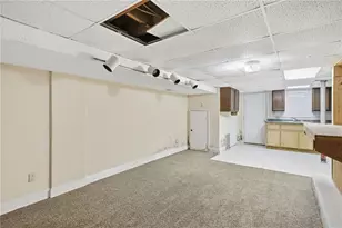 2272 Stoney Ford Dr NE, Marietta, GA 30066 - Photo 30