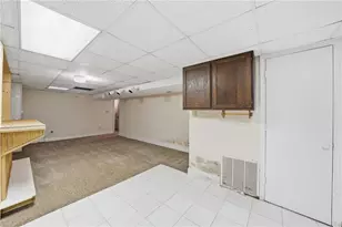 2272 Stoney Ford Dr NE, Marietta, GA 30066 - Photo 28