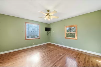 2272 Stoney Ford Drive NE, Marietta, GA 30066 - Photo 22