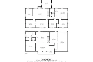 2272 Stoney Ford Dr NE, Marietta, GA 30066 - Photo 48