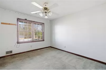 2272 Stoney Ford Drive NE, Marietta, GA 30066 - Photo 14