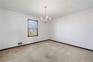 2272 Stoney Ford Dr NE, Marietta, GA 30066 - Photo 8