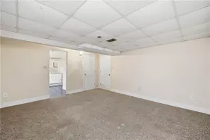 2272 Stoney Ford Dr NE, Marietta, GA 30066 - Photo 36