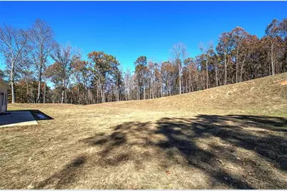 443 Road 3 South SW, Cartersville, GA 30120 - Photo 30