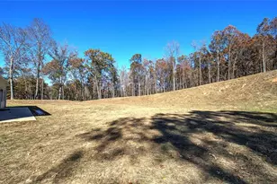 443 Rd 3 South SW, Cartersville, GA 30120 - Photo 30