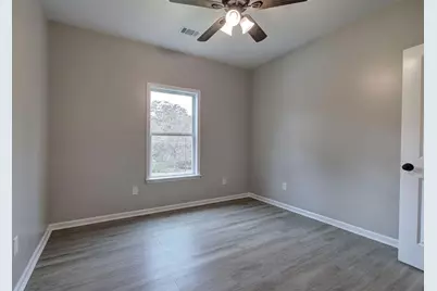 443 Road 3 South SW, Cartersville, GA 30120 - Photo 18