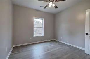 443 Rd 3 South SW, Cartersville, GA 30120 - Photo 18