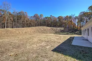 443 Rd 3 South SW, Cartersville, GA 30120 - Photo 28