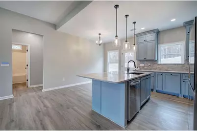 443 Road 3 South SW, Cartersville, GA 30120 - Photo 8