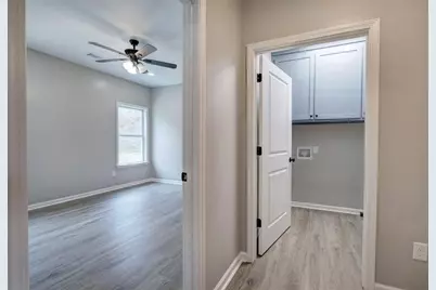 443 Road 3 South SW, Cartersville, GA 30120 - Photo 10