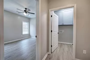 443 Rd 3 South SW, Cartersville, GA 30120 - Photo 10