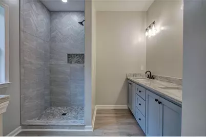 443 Road 3 South SW, Cartersville, GA 30120 - Photo 16