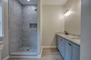 443 Rd 3 South SW, Cartersville, GA 30120 - Photo 16