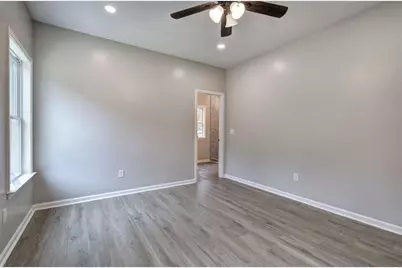 443 Road 3 South SW, Cartersville, GA 30120 - Photo 12