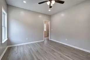 443 Rd 3 South SW, Cartersville, GA 30120 - Photo 12