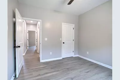 443 Road 3 South SW, Cartersville, GA 30120 - Photo 22