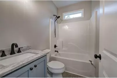 443 Road 3 South SW, Cartersville, GA 30120 - Photo 20