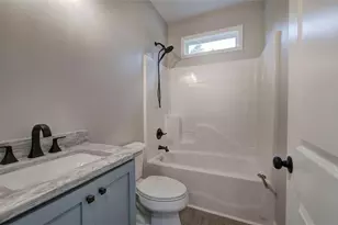 443 Rd 3 South SW, Cartersville, GA 30120 - Photo 20