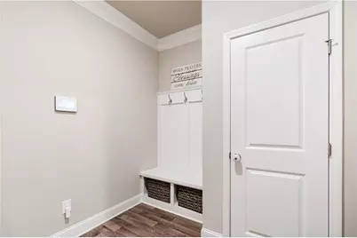 6898 Lancaster Crossing, Flowery Branch, GA 30542 - Photo 14