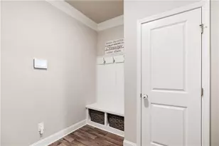 6898 Lancaster Xing, Flowery Branch, GA 30542 - Photo 14