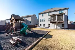 6898 Lancaster Xing, Flowery Branch, GA 30542 - Photo 40