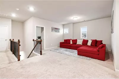 6898 Lancaster Crossing, Flowery Branch, GA 30542 - Photo 18