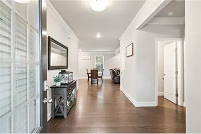 6898 Lancaster Crossing, Flowery Branch, GA 30542 - Photo 4