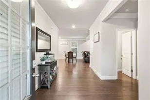 6898 Lancaster Xing, Flowery Branch, GA 30542 - Photo 4