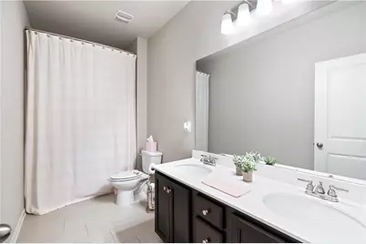 6898 Lancaster Crossing, Flowery Branch, GA 30542 - Photo 22