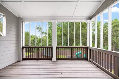 6898 Lancaster Crossing, Flowery Branch, GA 30542 - Photo 12