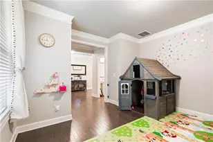 6898 Lancaster Xing, Flowery Branch, GA 30542 - Photo 16