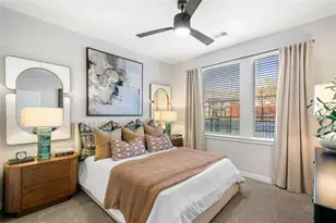 1450 Peachtree Industrial Blvd, Sugar Hill, GA 30518 - Photo 14