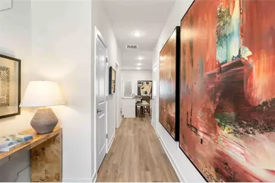 1450 Peachtree Industrial Boulevard #3404B, Sugar Hill, GA 30518 - Photo 8