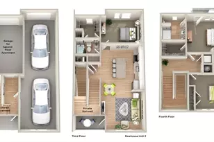 1450 Peachtree Industrial Blvd, Sugar Hill, GA 30518 - Photo 18