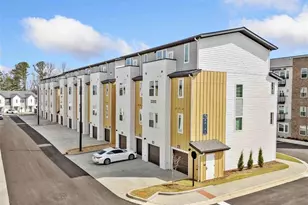 1450 Peachtree Industrial Blvd, Sugar Hill, GA 30518 - Photo 28