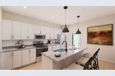 1450 Peachtree Industrial Boulevard #3404B, Sugar Hill, GA 30518 - Photo 4