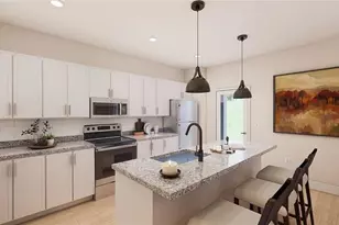 1450 Peachtree Industrial Blvd, Sugar Hill, GA 30518 - Photo 4