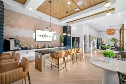 1450 Peachtree Industrial Boulevard #3404B, Sugar Hill, GA 30518 - Photo 20