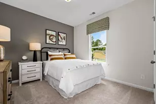 850 Kensington St, Kingston, GA 30145 - Photo 36