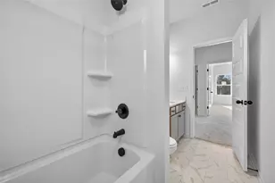 850 Kensington St, Kingston, GA 30145 - Photo 40